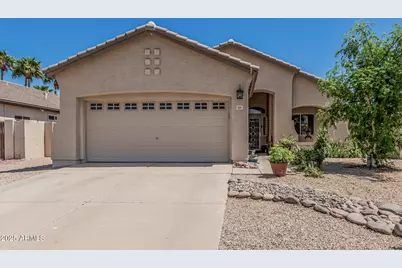 829 S Roanoke, Gilbert, AZ 85296 - Photo 1