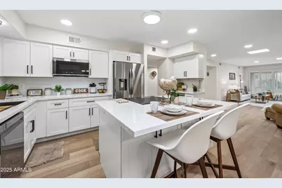 9120 N 86th, Scottsdale, AZ 85258 - Photo 1