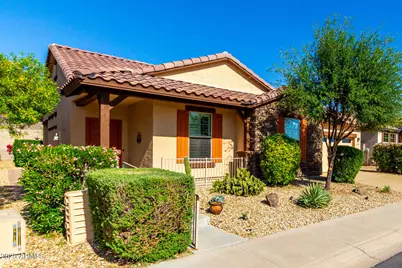 17139 S 174th Drive, Goodyear, AZ 85338 - Photo 1