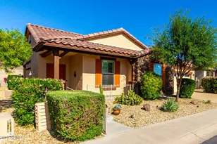 17139 S 174th Dr, Goodyear, AZ 85338 - Photo 1