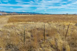 8951 N Viewpoint Dr Lot B 4 95 Acres, Prescott Valley, AZ 86315 - Photo 1