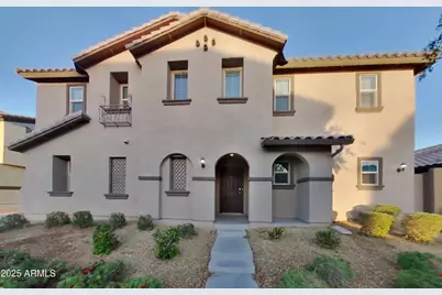 1367 S Country Club, Mesa, AZ 85210 - Photo 1