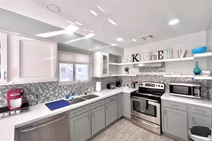 850 S River, Tempe, AZ 85281 - Photo 1