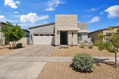 948 E La Mirada, Phoenix, AZ 85042 - Photo 1