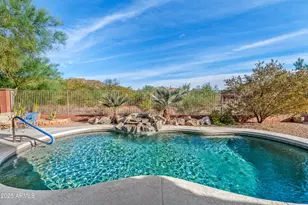 7119 E San Cristobal Way, Gold Canyon, AZ 85118 - Photo 1