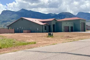 4484 E Camino De Cafelot 52, Hereford, AZ 85615 - Photo 1