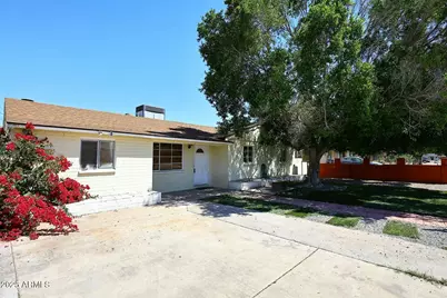 2614 W Greenway, Tempe, AZ 85282 - Photo 1