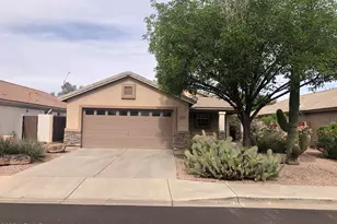 21214 N 80th, Peoria, AZ 85382 - Photo 1