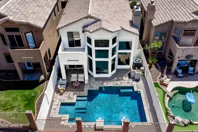 16610 S 21, Phoenix, AZ 85048 - Photo 1