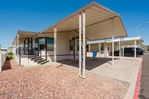 2140 E Michigan, Phoenix, AZ 85022 - Photo 1