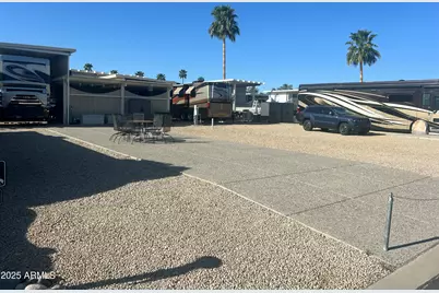 17200 W Bell, Surprise, AZ 85374 - Photo 1