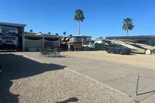 17200 W Bell, Surprise, AZ 85374 - Photo 1