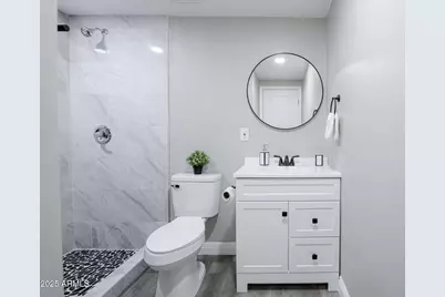 6130 N 27th Avenue, Phoenix, AZ 85017 - Photo 17