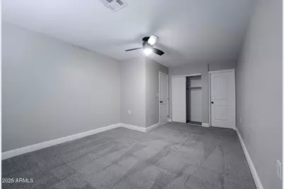6130 N 27th Avenue, Phoenix, AZ 85017 - Photo 15