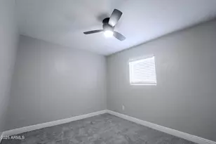 6130 N 27th Ave, Phoenix, AZ 85017 - Photo 21