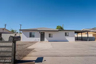 6130 N 27th Ave, Phoenix, AZ 85017 - Photo 3