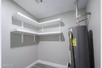 6130 N 27th Avenue, Phoenix, AZ 85017 - Photo 27