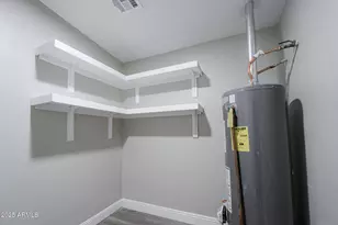 6130 N 27th Ave, Phoenix, AZ 85017 - Photo 27