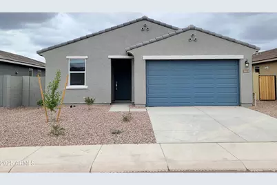 3598 E Audrey, San Tan Valley, AZ 85143 - Photo 1
