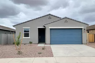 3598 E Audrey, San Tan Valley, AZ 85143 - Photo 1