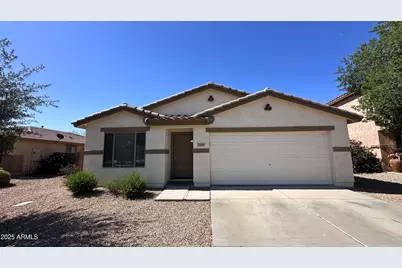 13109 W Clarendon, Litchfield Park, AZ 85340 - Photo 1