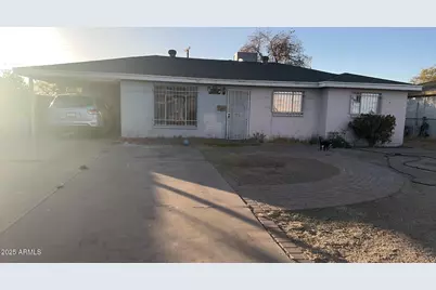 4146 N 48th Drive, Phoenix, AZ 85031 - Photo 1