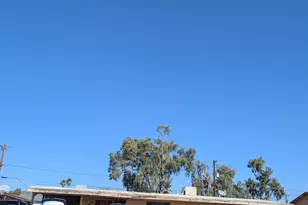 5520 W Clarendon Ave, Phoenix, AZ 85031 - Photo 1