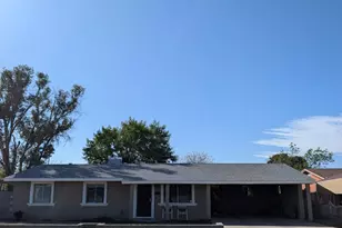 6035 W Columbus, Phoenix, AZ 85033 - Photo 1
