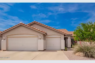 22026 N 44th, Phoenix, AZ 85050 - Photo 1