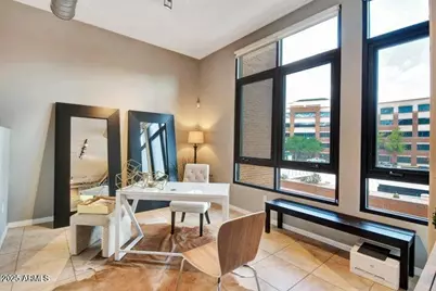 7301 E 3rd, Scottsdale, AZ 85251 - Photo 1