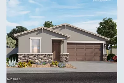 3612 E Audrey, San Tan Valley, AZ 85143 - Photo 1