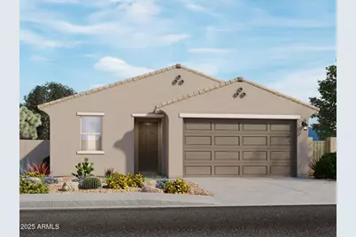3626 E Audrey, San Tan Valley, AZ 85143 - Photo 1