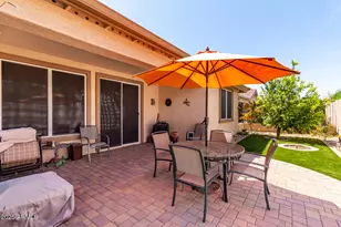 22940 W Desert Bloom, Buckeye, AZ 85326 - Photo 1