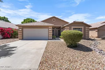 7778 N 51st, Glendale, AZ 85301 - Photo 1