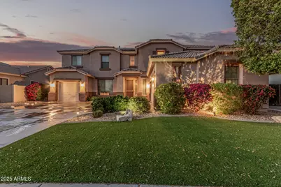 14294 W Edgemont, Goodyear, AZ 85395 - Photo 1