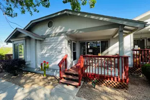 3070 Smokey Rd, Prescott, AZ 86301 - Photo 1