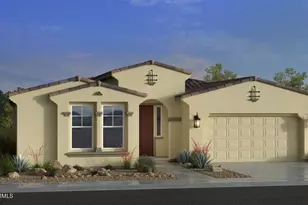 16928 W Jenan, Surprise, AZ 85388 - Photo 1