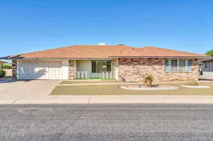 17618 N 131st, Sun City West, AZ 85375 - Photo 1
