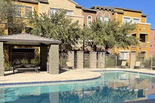 900 S 94th, Chandler, AZ 85224 - Photo 1