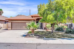 25441 N 67th, Peoria, AZ 85383 - Photo 1