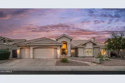 1532 E Silverwood, Phoenix, AZ 85048 - Photo 1