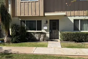 5363 N Black Cyn Hwy, Phoenix, AZ 85015 - Photo 1