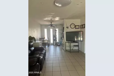 2829 W Marlette Avenue, Phoenix, AZ 85017 - Photo 1