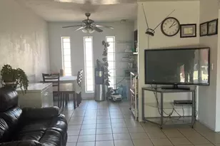 2829 W Marlette Ave, Phoenix, AZ 85017 - Photo 1