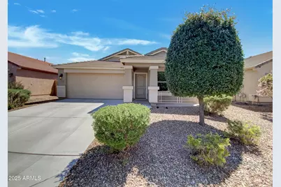 40015 W Coltin Way, Maricopa, AZ 85138 - Photo 1