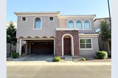 1069 E Sabino Drive, Chandler, AZ 85286 - Photo 1