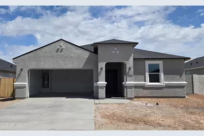 5712 E Axle, San Tan Valley, AZ 85140 - Photo 1