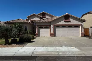 808 E Nolan, Chandler, AZ 85249 - Photo 1