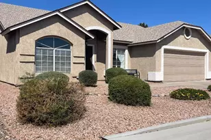 2150 N Ithica, Chandler, AZ 85225 - Photo 1