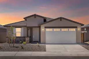 37373 W San Clemente St, Maricopa, AZ 85138 - Photo 1